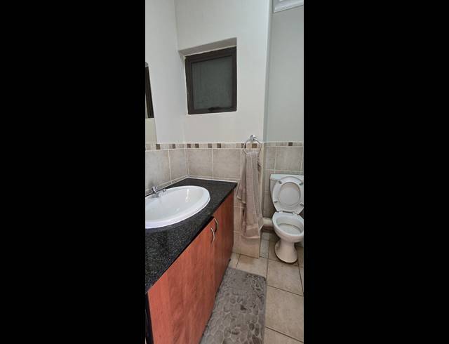 3 BEDROOM APARTMENT FOR SALE IN SINOVILLE